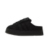 Kép 1/3 - Adidas Campus 00s Winter Low Black Carbon (Women's)
