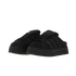 Kép 2/3 - Adidas Campus 00s Winter Low Black Carbon (Women's)
