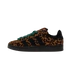 Kép 1/2 - Adidas Campus 00s Leopard Black (Women's)