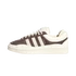 Kép 1/5 - Adidas Campus Bad Bunny The Last Campus