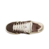 Kép 2/5 - Adidas Campus Bad Bunny The Last Campus