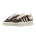 Kép 3/5 - Adidas Campus Bad Bunny The Last Campus