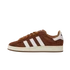 Kép 1/4 - Adidas Campus 00s Bark
