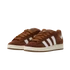 Kép 2/4 - Adidas Campus 00s Bark