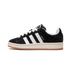 Kép 1/4 - Adidas Campus 00s Core Black