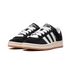 Kép 2/4 - Adidas Campus 00s Core Black