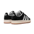 Kép 3/4 - Adidas Campus 00s Core Black