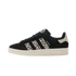 Kép 1/4 - Adidas Campus 00s Black Leopard (Women's)