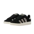 Kép 2/4 - Adidas Campus 00s Black Leopard (Women's)