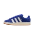 Kép 1/4 - Adidas Campus 00s Semi Lucid Blue Cloud White