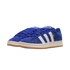 Kép 2/4 - Adidas Campus 00s Semi Lucid Blue Cloud White
