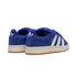 Kép 3/4 - Adidas Campus 00s Semi Lucid Blue Cloud White