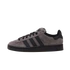 Kép 1/4 - Adidas Campus 00s Charcoal Black