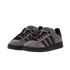 Kép 2/4 - Adidas Campus 00s Charcoal Black