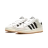 Kép 2/4 - Adidas Campus 00s Crystal White Core Black (Women's)