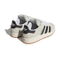 Kép 3/4 - Adidas Campus 00s Crystal White Core Black (Women's)