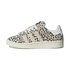 Kép 1/2 - Adidas Campus 00s Leopard (Women's)