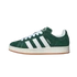 Kép 1/3 - Adidas Campus 00s Dark Green Cloud White