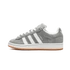 Kép 1/4 - Adidas Campus 00s Grey White