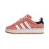 Kép 1/4 - Adidas Campus 00s Semi Pink Spark Cloud White Gum (GS)