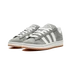 Kép 2/4 - Adidas Campus 00s Grey White