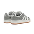 Kép 3/4 - Adidas Campus 00s Grey White