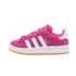 Kép 1/2 - Adidas Campus 00s Semi Lucid Fuchsia