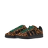 Kép 2/2 - Adidas Campus 00s Leopard Black (Women's)