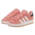 Kép 2/4 - Adidas Campus 00s Semi Pink Spark Cloud White Gum (GS)