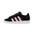 Kép 1/2 - Adidas Campus 00s Core Black True Pink (Women's)