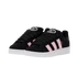 Kép 2/2 - Adidas Campus 00s Core Black True Pink (Women's)