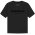 Kép 1/2 - Fear of God Essentials T-shirt Stretch Limo (2022)