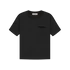 Kép 2/2 - Fear of God Essentials T-shirt Stretch Limo (2022)