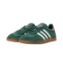 Kép 2/3 - Adidas Gazelle Indoor Collegiate Green Lucid Pink (Women's)