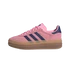 Kép 1/3 - Adidas Gazelle Bold Pink Glow (Women's) - 38 2/3