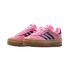 Kép 2/3 - Adidas Gazelle Bold Pink Glow (Women's) - 38 2/3