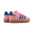 Kép 3/3 - Adidas Gazelle Bold Pink Glow (Women's) - 38 2/3