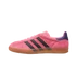 Kép 1/4 - Adidas Gazelle Indoor Bliss Pink Purple (Women's)