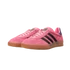 Kép 2/4 - Adidas Gazelle Indoor Bliss Pink Purple (Women's)