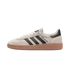 Kép 1/3 - Adidas Hanball Spezial Aluminum Core Black (Women's)