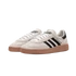 Kép 2/3 - Adidas Hanball Spezial Aluminum Core Black (Women's)