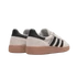 Kép 3/3 - Adidas Hanball Spezial Aluminum Core Black (Women's)