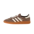 Kép 1/2 - Adidas Handball Spezial Earth Strata Gum (Women's)