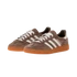 Kép 2/2 - Adidas Handball Spezial Earth Strata Gum (Women's)