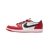 Kép 1/3 - Air Jordan 1 Low OG Chicago