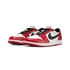 Kép 2/3 - Air Jordan 1 Low OG Chicago