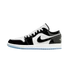 Kép 1/4 - Jordan 1 Low SE Concord