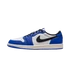 Kép 1/4 - Jordan 1 Retro Low OG Game Royal