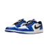 Kép 2/4 - Jordan 1 Retro Low OG Game Royal