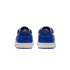Kép 3/4 - Jordan 1 Retro Low OG Game Royal